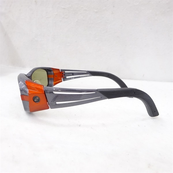 ＶＥＲＯ ２ＮＤトゥルービュースポーツ